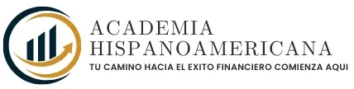 Academia Hispano Americana